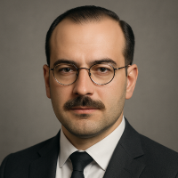 mucahit_ataoglu profil fotoğrafı