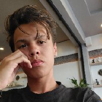 numanyilmaz7 profil fotoğrafı