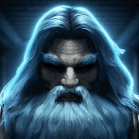 thezeus profil fotoğrafı