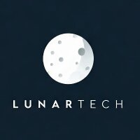 lunartech profil fotoğrafı