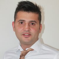 mturan9731 profil fotoğrafı