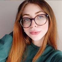 semanurguzeller profil fotoğrafı