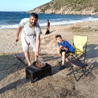 ahmetbentoglu profil fotoğrafı
