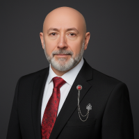 gezenhoca profil fotoğrafı