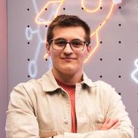 malidrsn profil fotoğrafı
