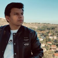 tunayy00 profil fotoğrafı