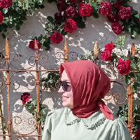 sevbety profil fotoğrafı