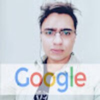 batuhanustun profil fotoğrafı