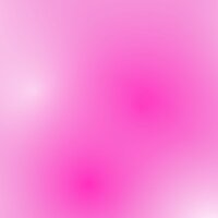 ngart profil fotoğrafı