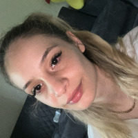 ugc_aysenur profil fotoğrafı