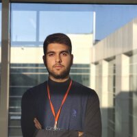 hastamustafa profil fotoğrafı