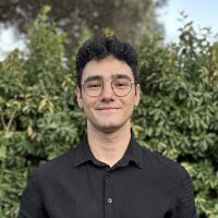 alierensezer profil fotoğrafı