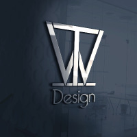designertia profil fotoğrafı