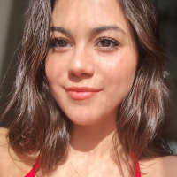 tugceata66 profil fotoğrafı