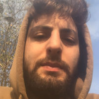 tahsinkarabulut profil fotoğrafı