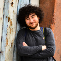 atmacaasafaa profil fotoğrafı