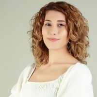 gulsufindik profil fotoğrafı