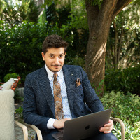 kankafg profil fotoğrafı
