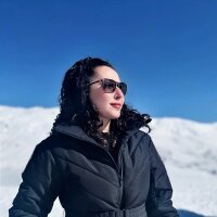 bihtergon profil fotoğrafı