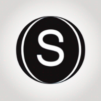 sezmer profil fotoğrafı