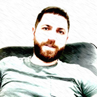 civakserdar profil fotoğrafı