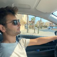 fahrettinkasa profil fotoğrafı
