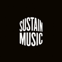 sustainmusic profil fotoğrafı