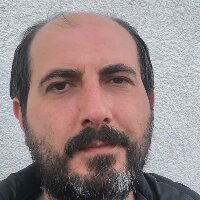 gozgor profil fotoğrafı