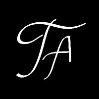 travelarc profil fotoğrafı