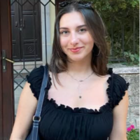 selinnuryaman profil fotoğrafı