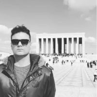 firatdenli67 profil fotoğrafı