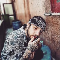 yungdunno profil fotoğrafı