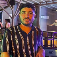 yakupdemiral profil fotoğrafı