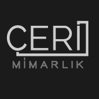 nurceri profil fotoğrafı