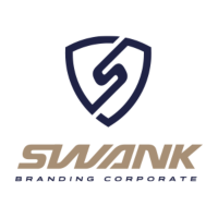 swankbranding profil fotoğrafı