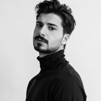 umutks profil fotoğrafı