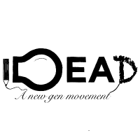 ideadv profil fotoğrafı