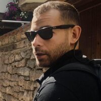 enginaltun88 profil fotoğrafı