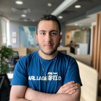frkn_mirza profil fotoğrafı
