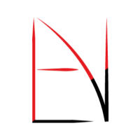 creativen profil fotoğrafı