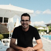 krbykgl profil fotoğrafı