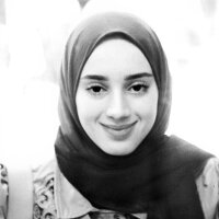 melikhamucahit profil fotoğrafı