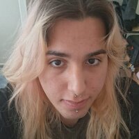 aylinylmz1 profil fotoğrafı