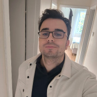 armaneski profil fotoğrafı