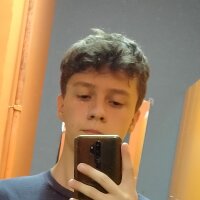 samedguv profil fotoğrafı