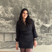 aylinbilen61 profil fotoğrafı