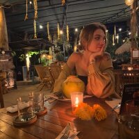meleksimgeertenk profil fotoğrafı