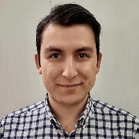 oklukemre profil fotoğrafı