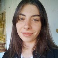 kykader profil fotoğrafı
