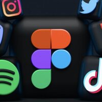 imedia profil fotoğrafı